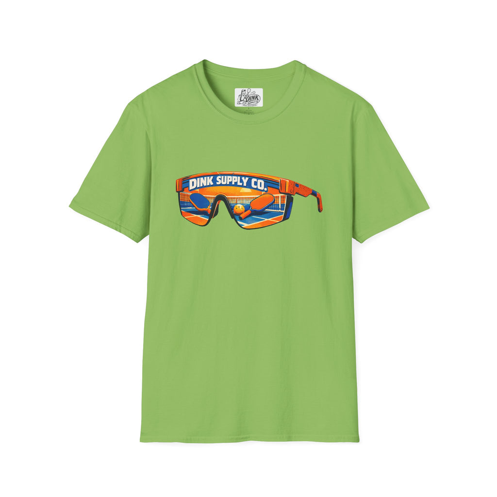 VIPER T-shirt