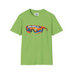 VIPER T-shirt