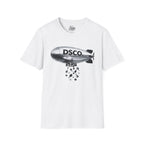 ZEPPELIN T-shirt