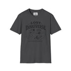 DINKIVERSE T-shirt