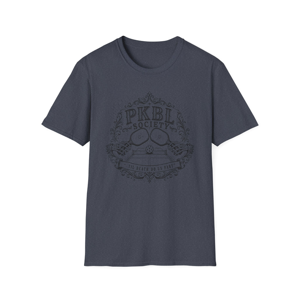 TATTOO T-shirt