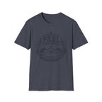 TATTOO T-shirt
