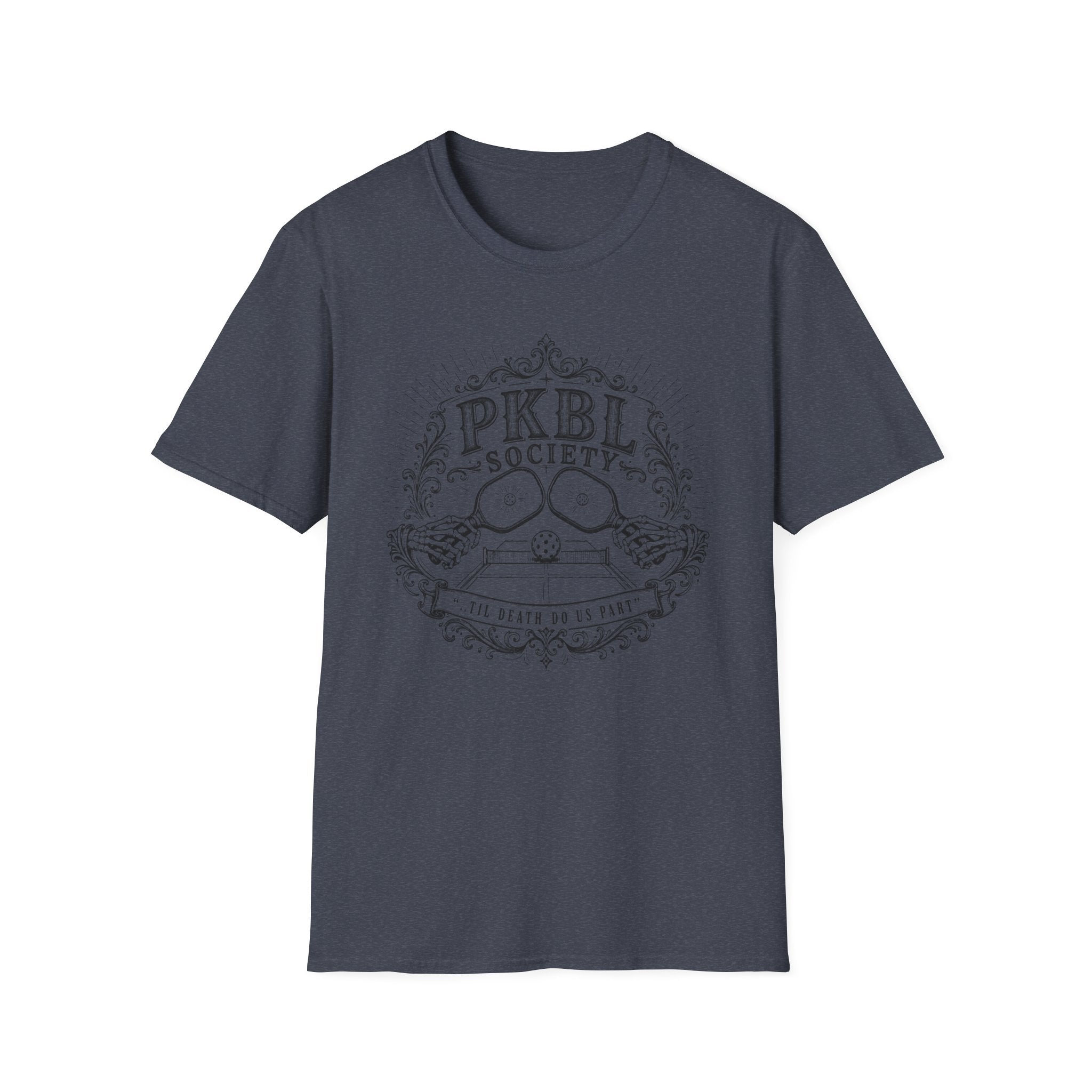 TATTOO T-shirt
