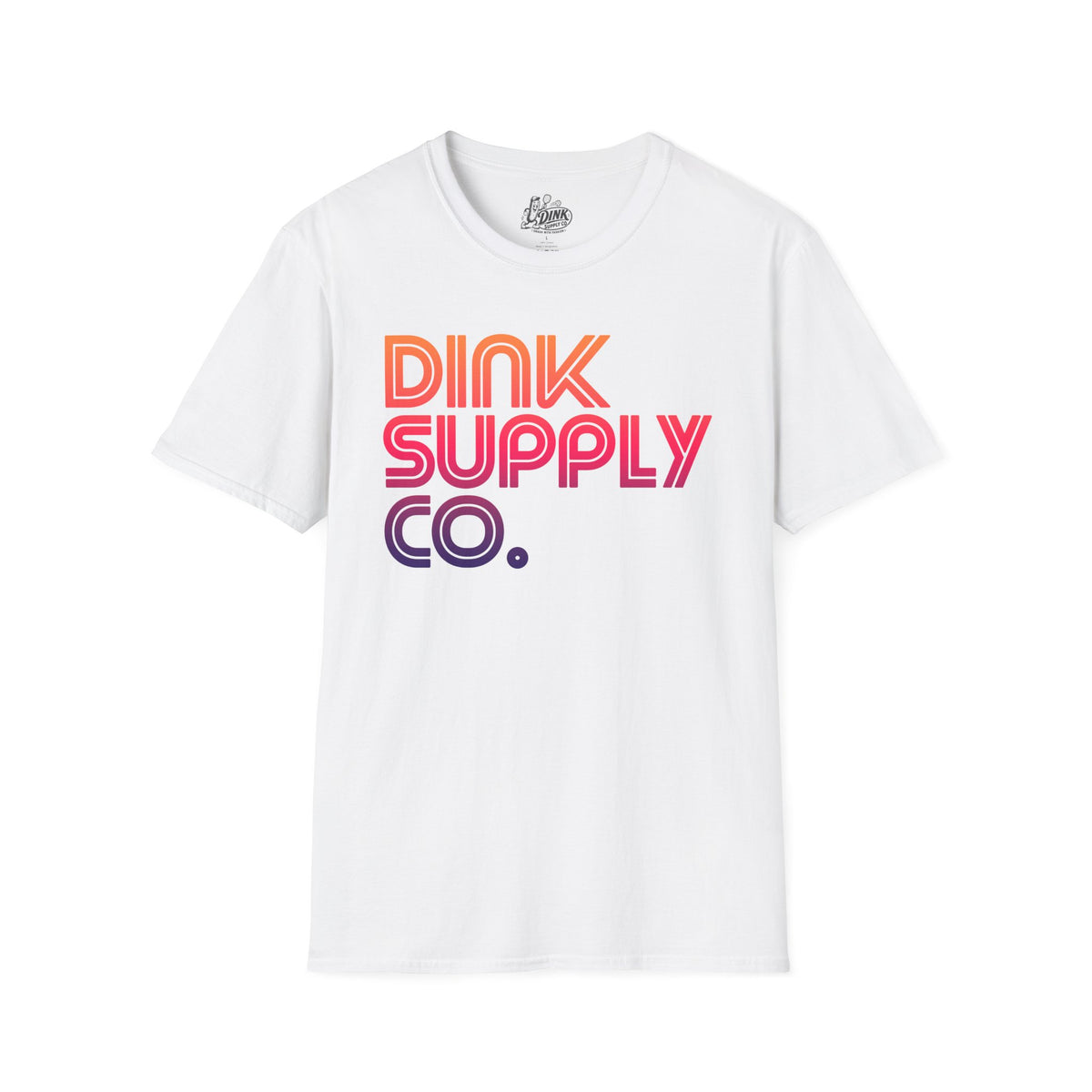 STELLAR t-shirt