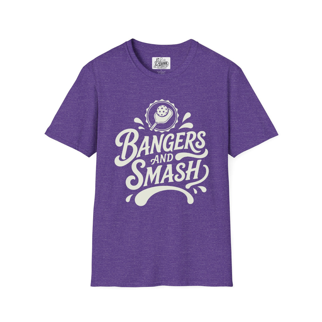 ICE CREAM T-shirt