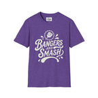 ICE CREAM T-shirt