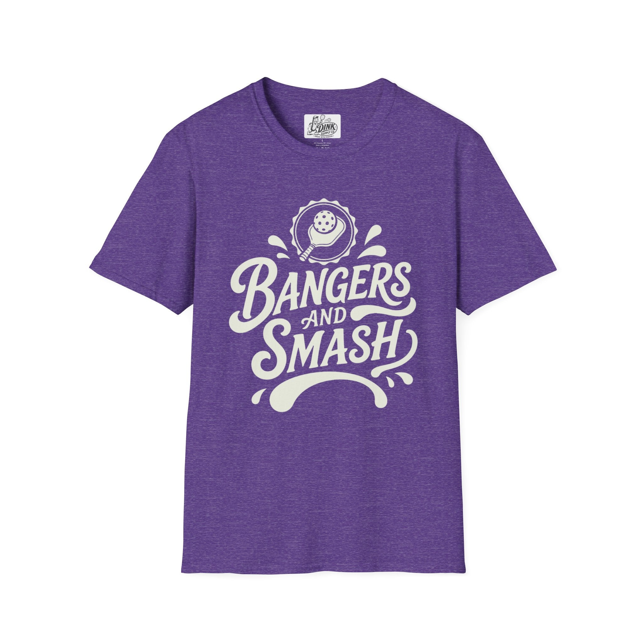 ICE CREAM T-shirt