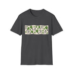 MOSAIC T-shirt