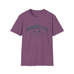 BANGERS HOCKEY T-shirt