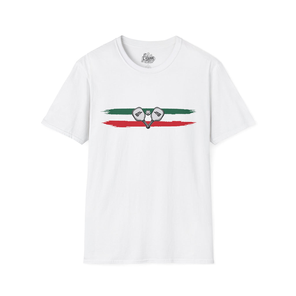 MEXICO T-shirt