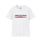 MEXICO T-shirt