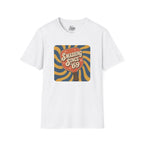 GROOVY 1 T-shirt
