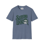 LOOKS T-shirt