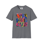 SORE LOSERS T-shirt