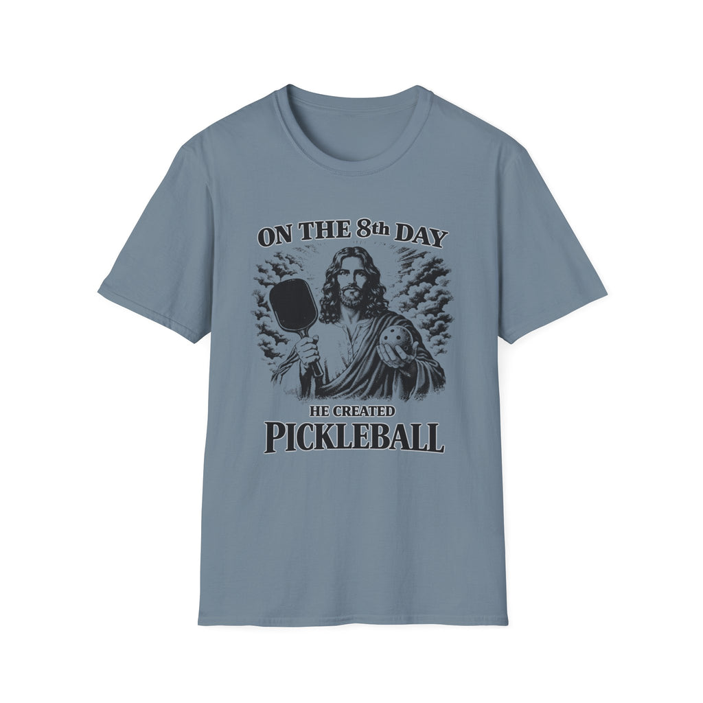 JESUS T-shirt
