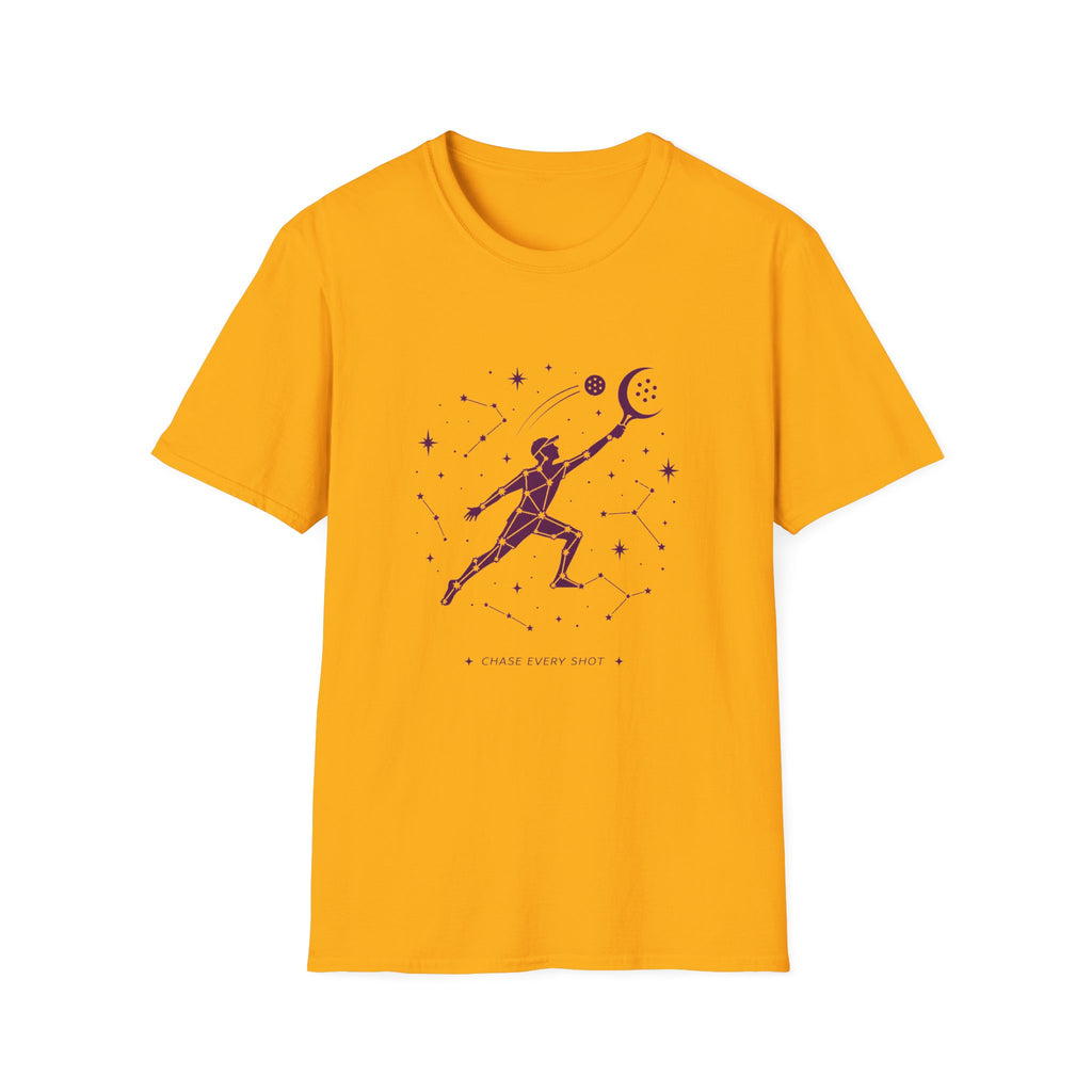 CONSTELLATION T-shirt