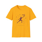 CONSTELLATION T-shirt