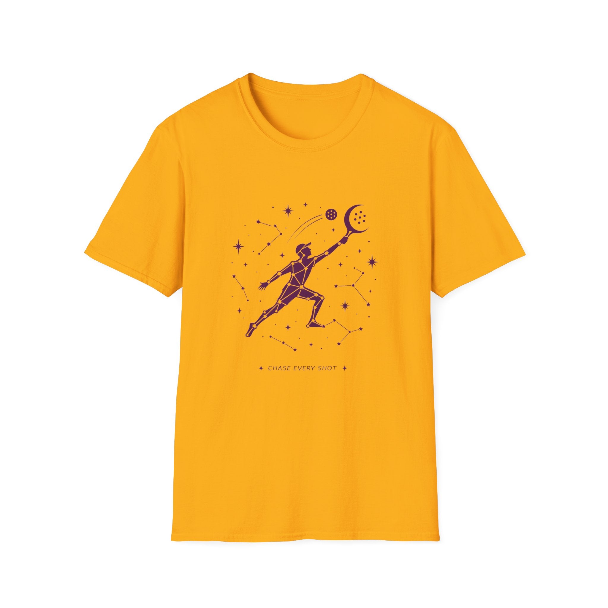 CONSTELLATION T-shirt