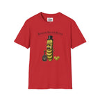 LIL BNB T-shirt