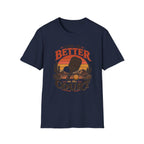 BETTER T-shirt