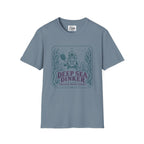 DEEP SEA T-shirt