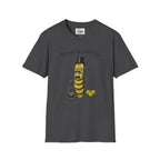 LIL BNB T-shirt