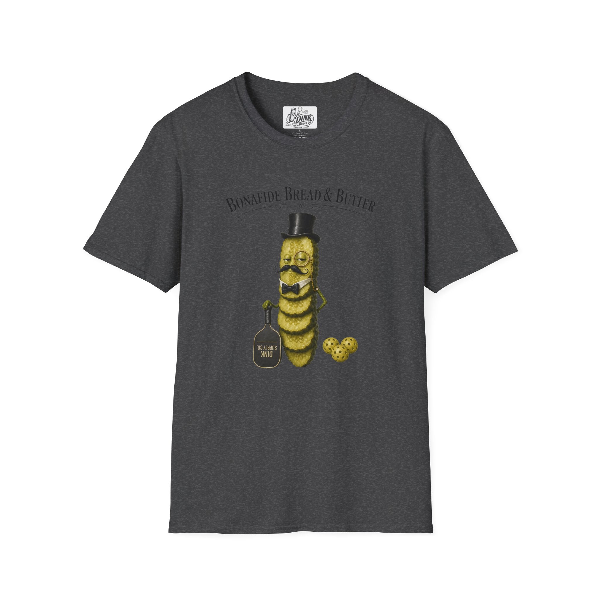 LIL BNB T-shirt