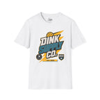 LIGHTNING T-shirt