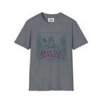 DEEP SEA T-shirt