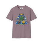 PIXELATED T-shirt