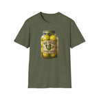 PICKLE JAR T-shirt