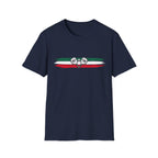 MEXICO T-shirt