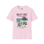 BEACH T-shirt