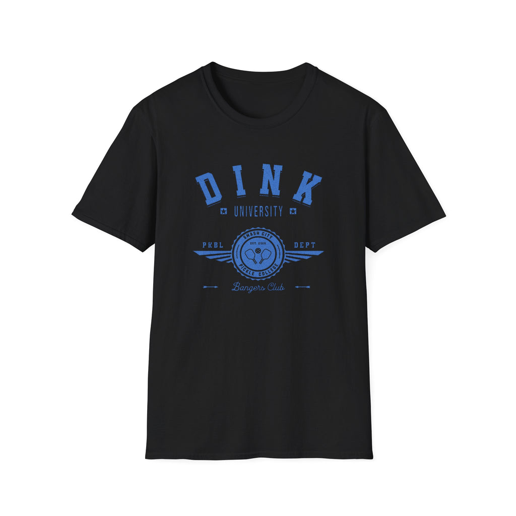 COLLEGE T-shirt