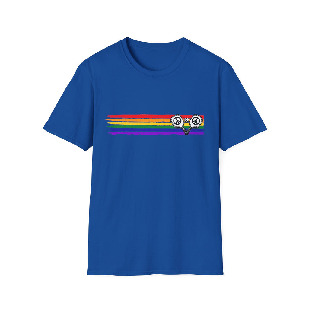 PRIDE T-shirt