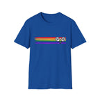 PRIDE T-shirt