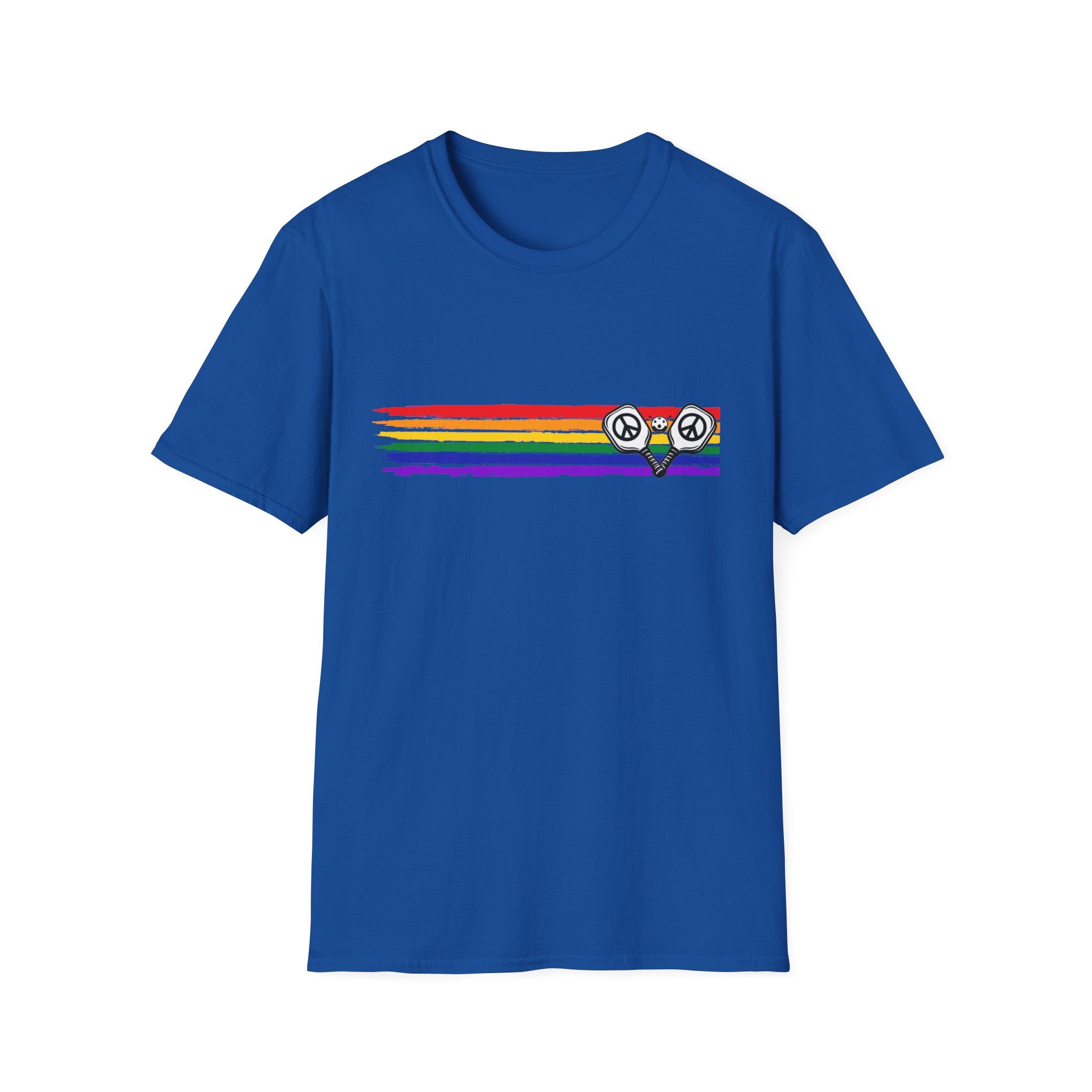 PRIDE T-shirt