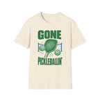 FISHIN' T-shirt
