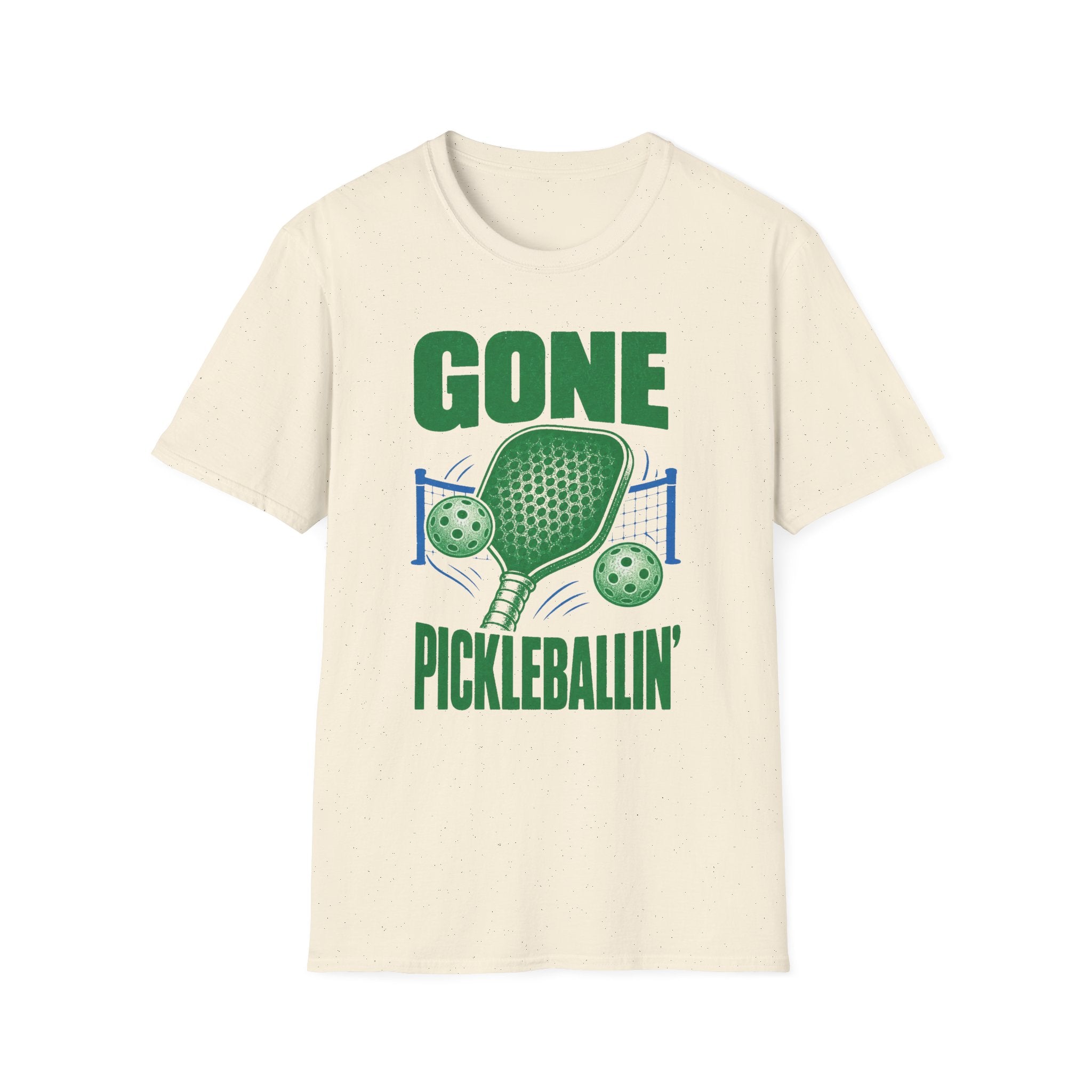 FISHIN' T-shirt