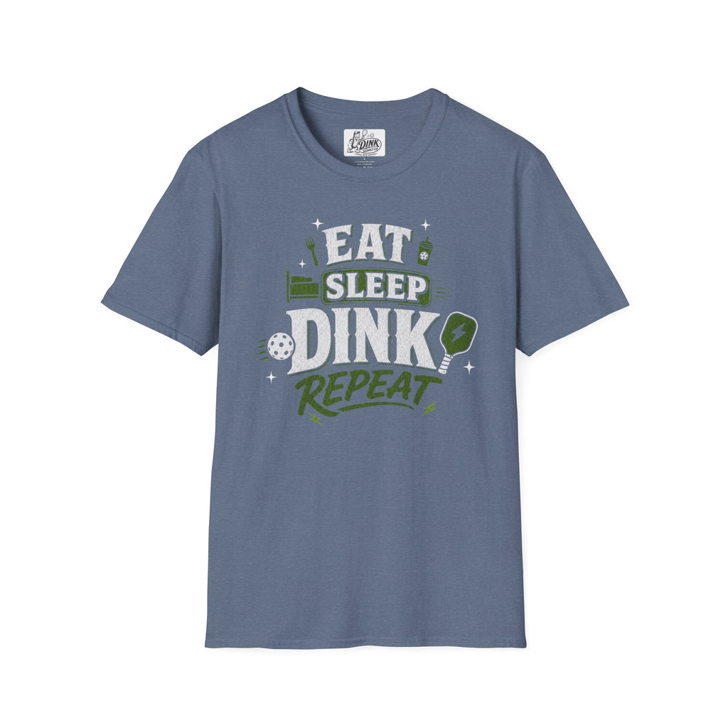 REPEAT T-shirt