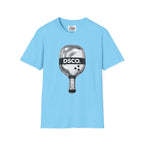 BALLOON t-shirt