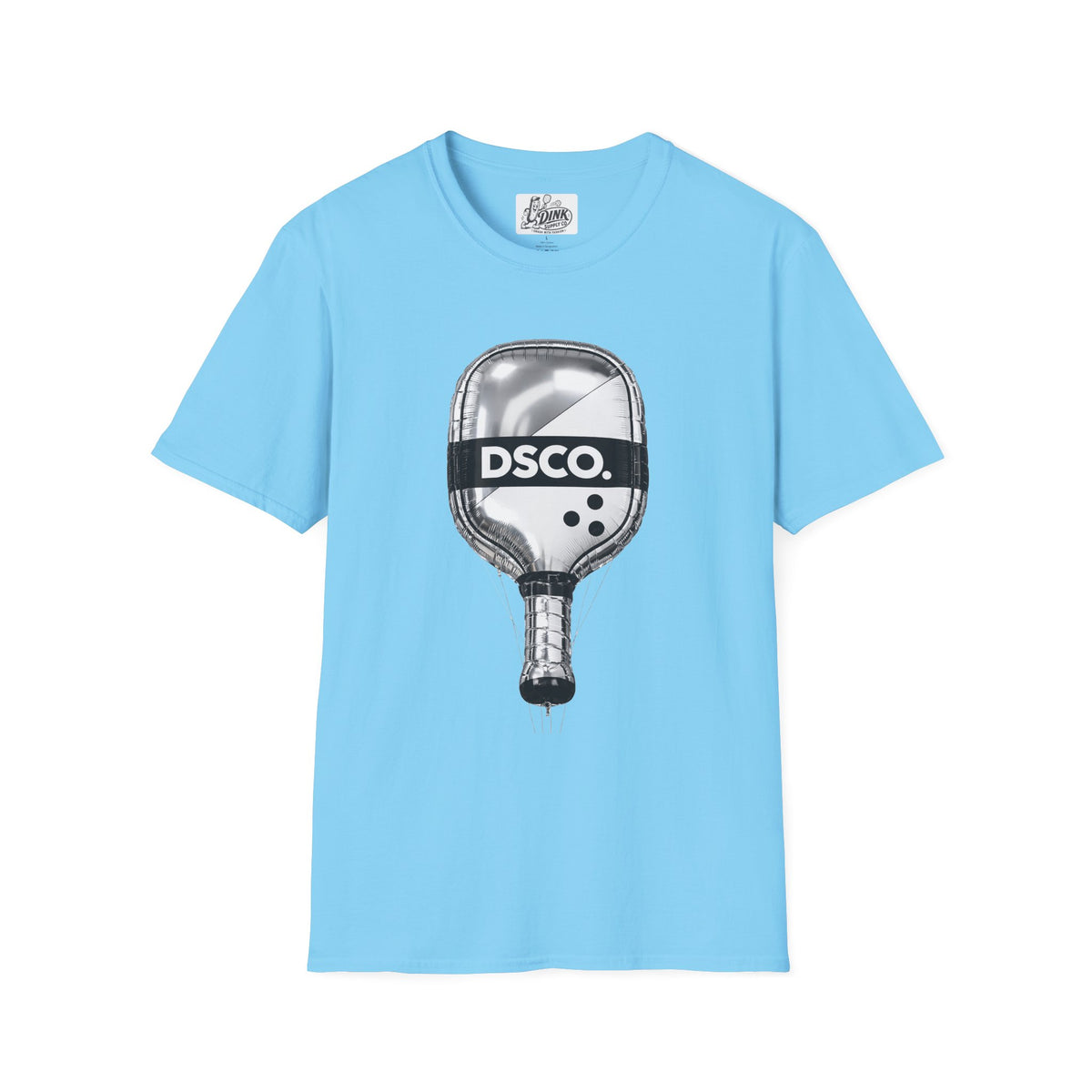BALLOON t-shirt