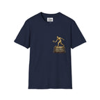 OKAYEST T-shirt