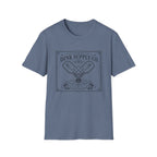 KEYWORK T-shirt