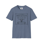 KEYWORK T-shirt