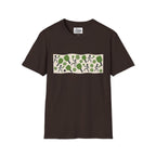 MOSAIC T-shirt