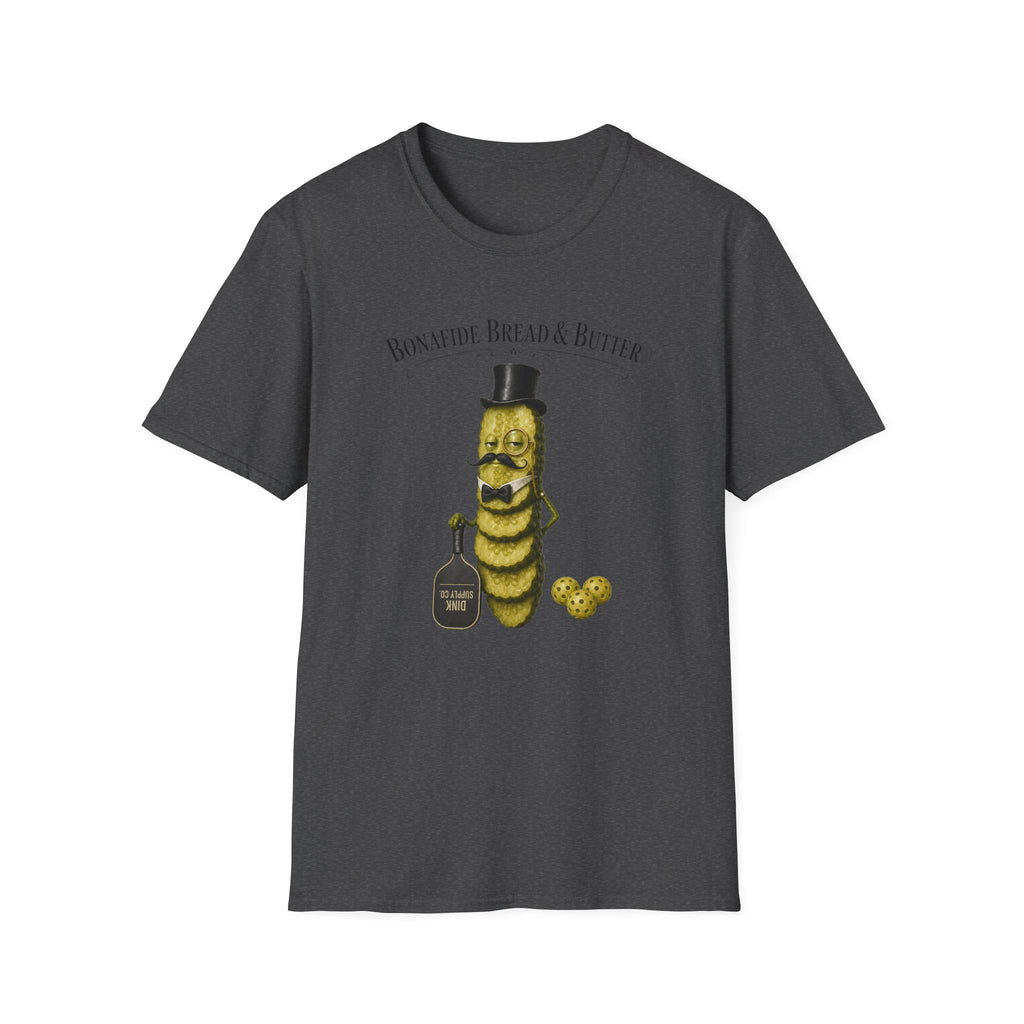 LIL BNB T-shirt