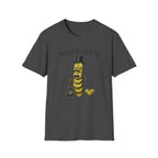 LIL BNB T-shirt