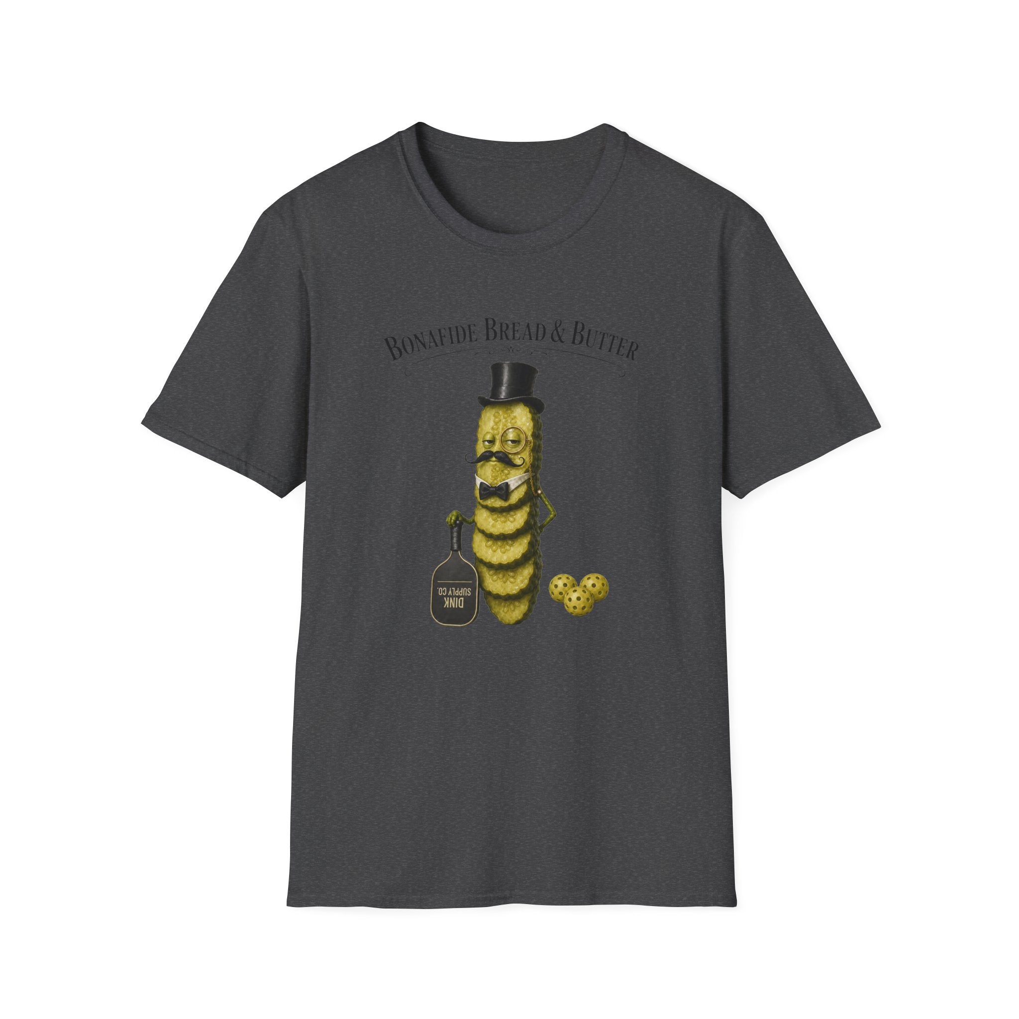 LIL BNB T-shirt