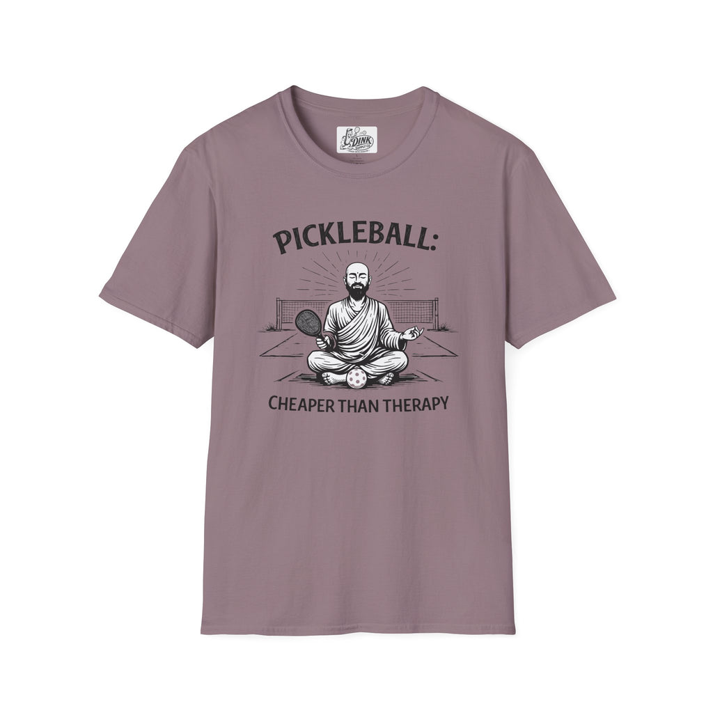 ZEN T-shirt